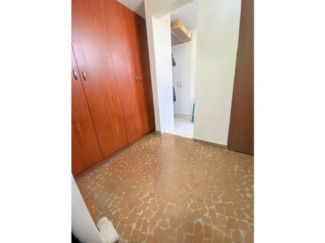 Apartamento de 4 alcobas en venta en Coaviconsa, Bucaramanga, 139 m² · foto 7 de 15