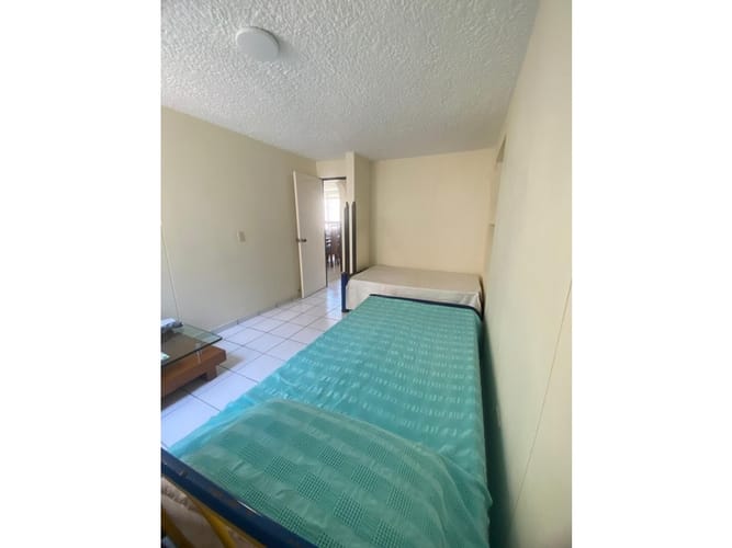 Apartamento de 4 alcobas en venta en Coaviconsa, Bucaramanga, 139 m² · foto 8 de 15