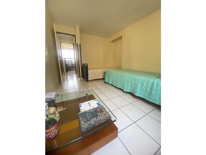 Apartamento de 4 alcobas en venta en Coaviconsa, Bucaramanga, 139 m² · foto 9 de 15