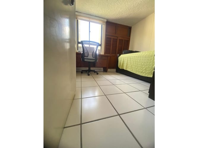 Apartamento de 4 alcobas en venta en Coaviconsa, Bucaramanga, 139 m² · foto 10 de 15