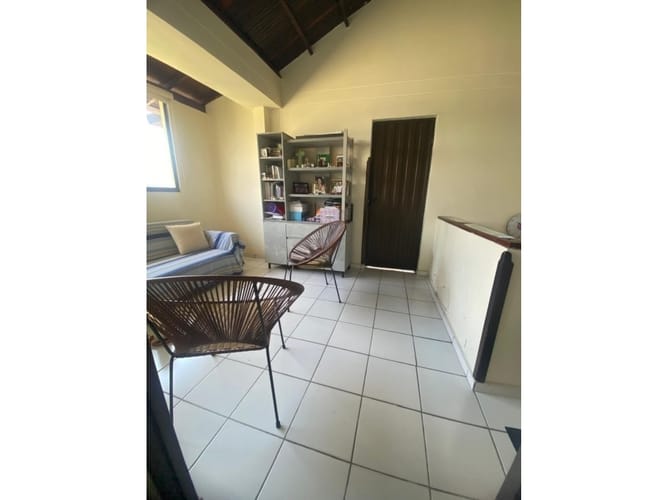 Apartamento de 4 alcobas en venta en Coaviconsa, Bucaramanga, 139 m² · foto 11 de 15