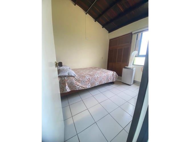 Apartamento de 4 alcobas en venta en Coaviconsa, Bucaramanga, 139 m² · foto 12 de 15