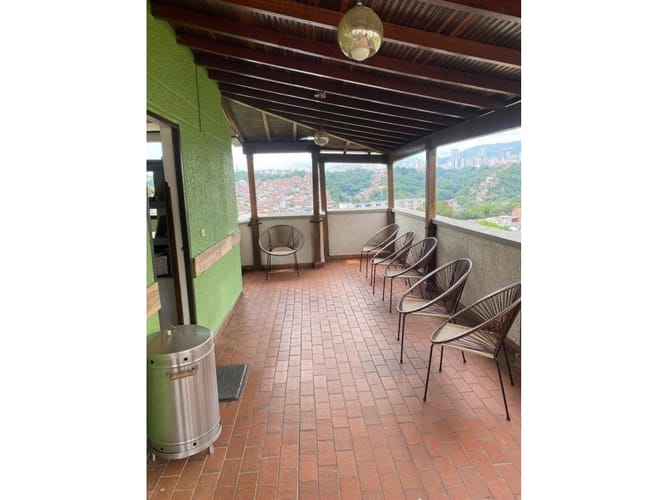 Apartamento de 4 alcobas en venta en Coaviconsa, Bucaramanga, 139 m² · foto 14 de 15