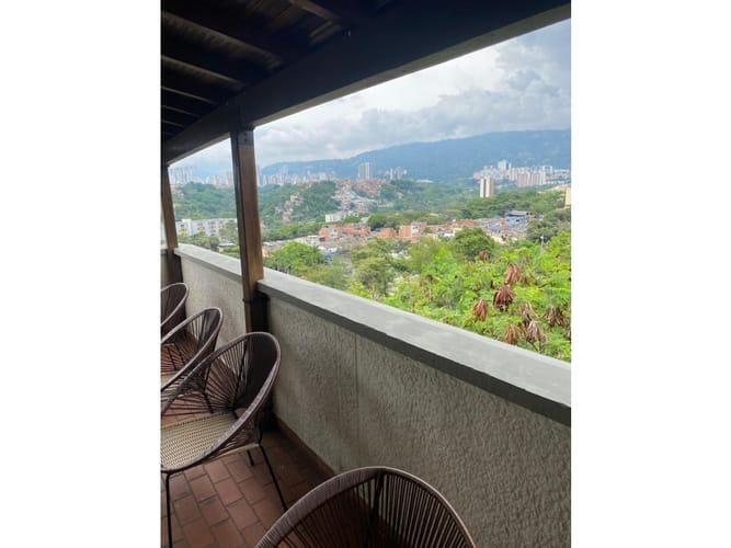 Apartamento de 4 alcobas en venta en Coaviconsa, Bucaramanga, 139 m² · foto 15 de 15