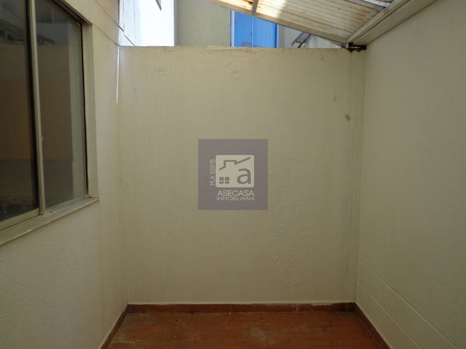 Casa de 3 alcobas en arriendo en Las Amarillas, Piedecuesta, 115 m² · foto 5 de 19