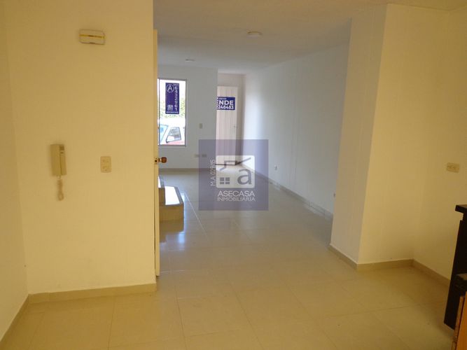 Casa de 3 alcobas en arriendo en Las Amarillas, Piedecuesta, 115 m² · foto 7 de 19