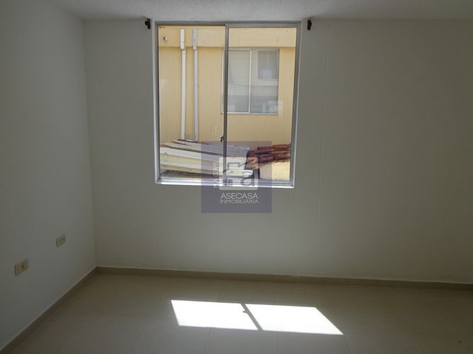 Casa de 3 alcobas en arriendo en Las Amarillas, Piedecuesta, 115 m² · foto 8 de 19