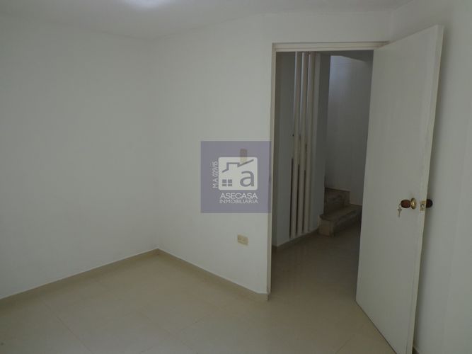 Casa de 3 alcobas en arriendo en Las Amarillas, Piedecuesta, 115 m² · foto 9 de 19