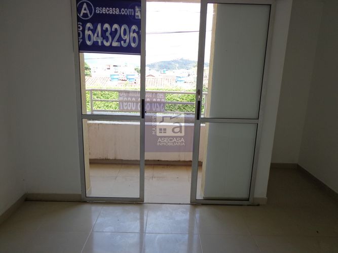 Casa de 3 alcobas en arriendo en Las Amarillas, Piedecuesta, 115 m² · foto 11 de 19