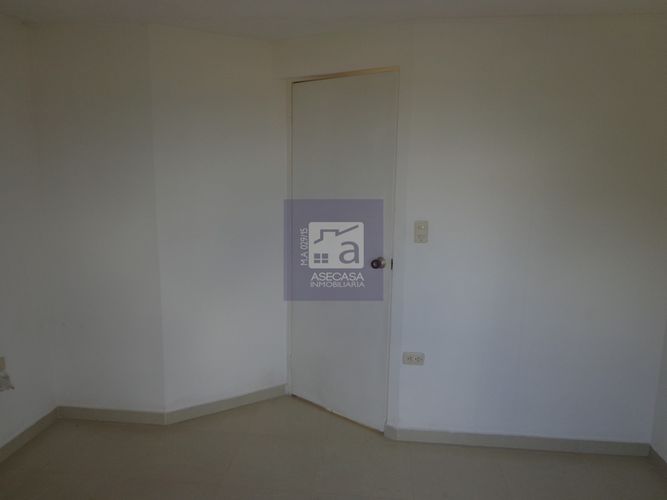 Casa de 3 alcobas en arriendo en Las Amarillas, Piedecuesta, 115 m² · foto 12 de 19