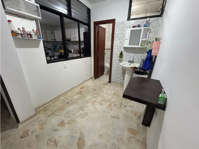 Casa de 9 alcobas en venta en San Alonso, Bucaramanga, 540 m² · foto 8 de 20