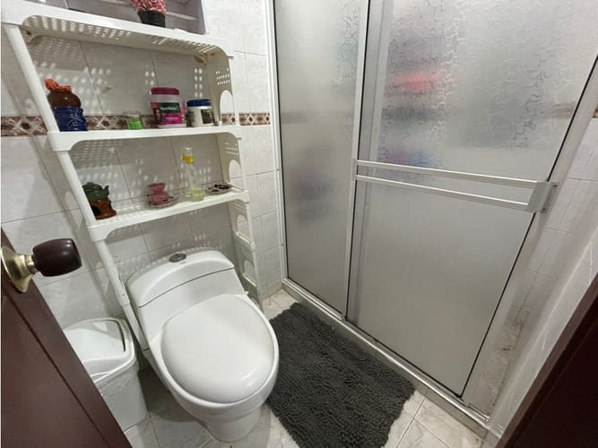 Casa de 9 alcobas en venta en San Alonso, Bucaramanga, 540 m² · foto 9 de 20