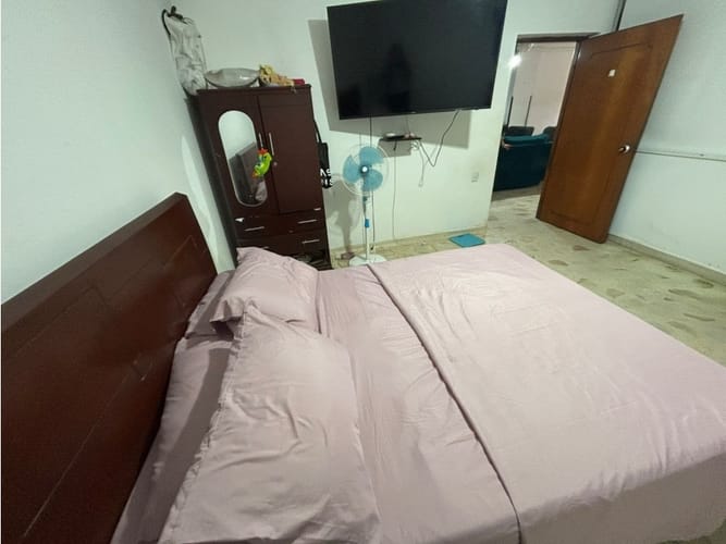 Casa de 9 alcobas en venta en San Alonso, Bucaramanga, 540 m² · foto 12 de 20
