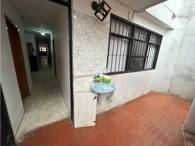 Casa de 9 alcobas en venta en San Alonso, Bucaramanga, 540 m² · foto 15 de 20