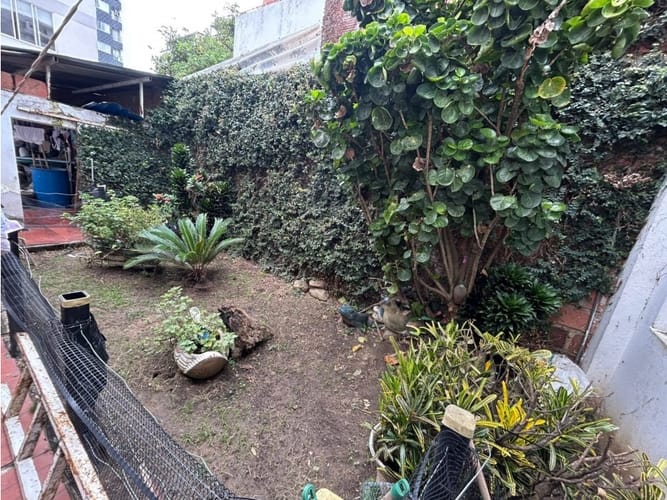 Casa de 9 alcobas en venta en San Alonso, Bucaramanga, 540 m² · foto 17 de 20