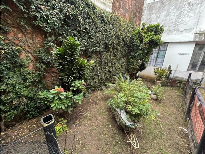 Casa de 9 alcobas en venta en San Alonso, Bucaramanga, 540 m² · foto 18 de 20