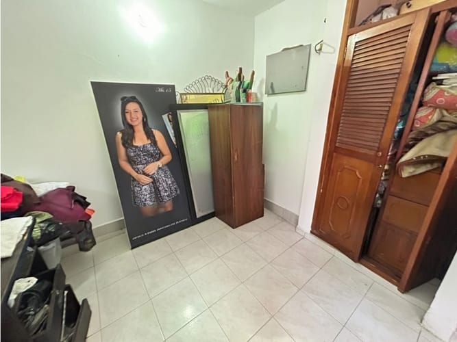 Casa de 9 alcobas en venta en San Alonso, Bucaramanga, 540 m² · foto 19 de 20