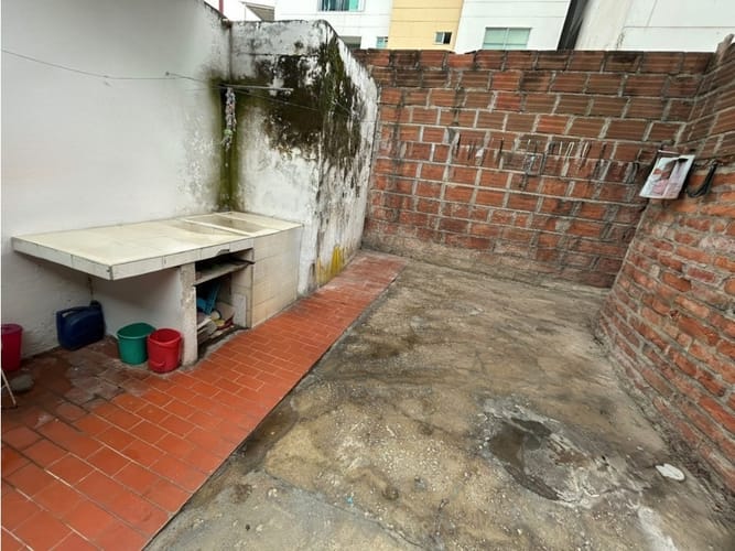Casa de 9 alcobas en venta en San Alonso, Bucaramanga, 540 m² · foto 20 de 20