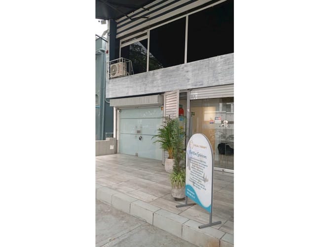 Local en venta en Montebello, Cali, 280 m² · foto 2 de 6