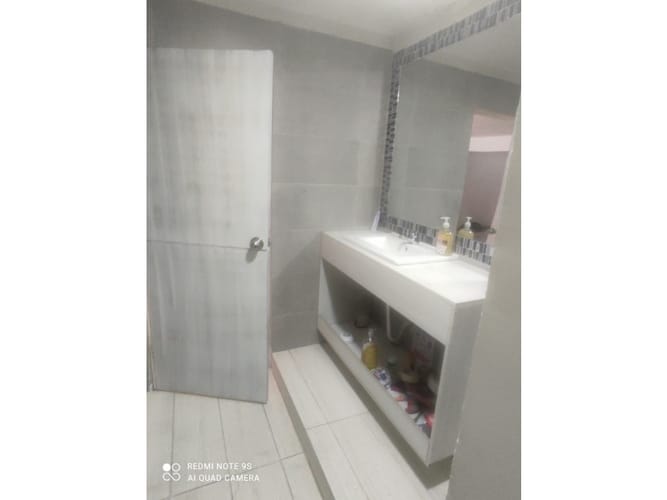 Local en venta en Montebello, Cali, 280 m² · foto 3 de 6
