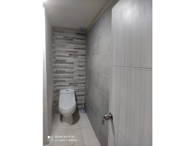 Local en venta en Montebello, Cali, 280 m² · foto 4 de 6