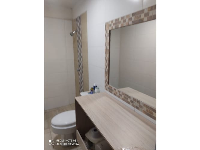 Local en venta en Montebello, Cali, 280 m² · foto 5 de 6