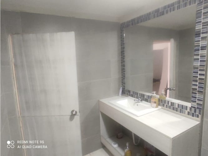 Local en venta en Montebello, Cali, 280 m² · foto 6 de 6