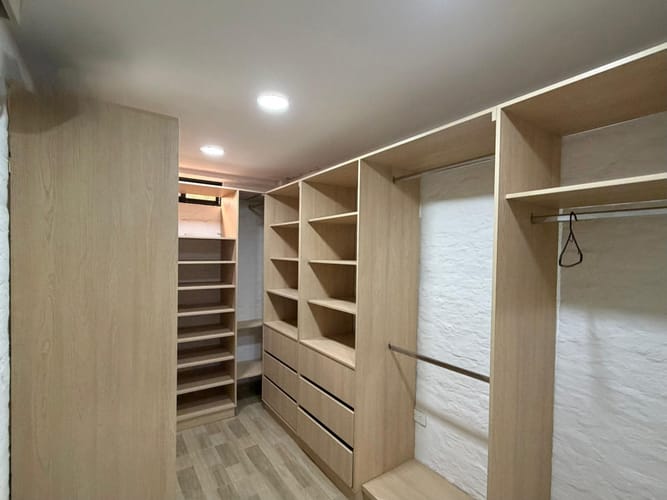 Casa de 5 alcobas en venta en Cascajal, Cali, 295 m² · foto 8 de 17