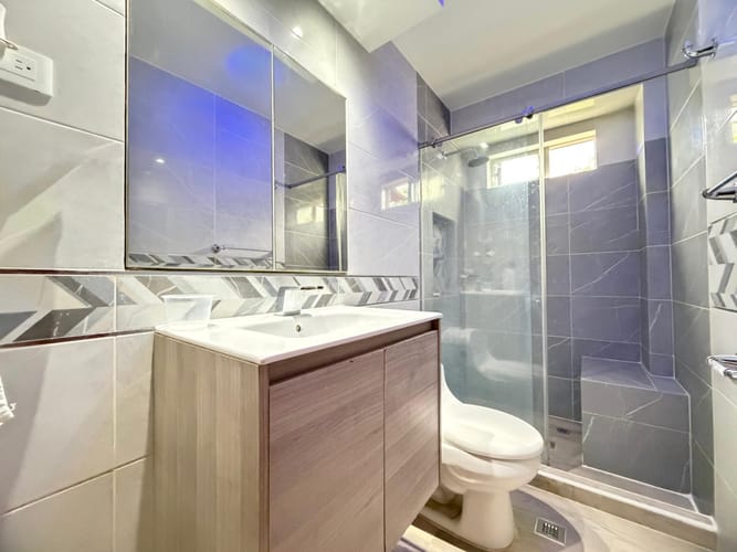 Casa de 5 alcobas en venta en Cascajal, Cali, 295 m² · foto 12 de 17