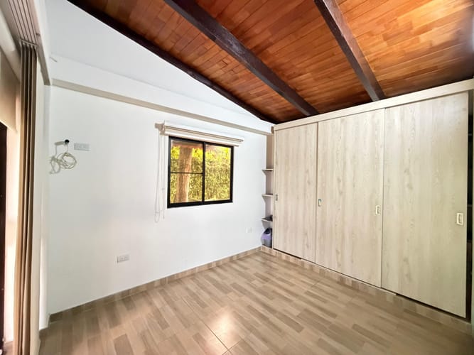 Casa de 5 alcobas en venta en Cascajal, Cali, 295 m² · foto 13 de 17