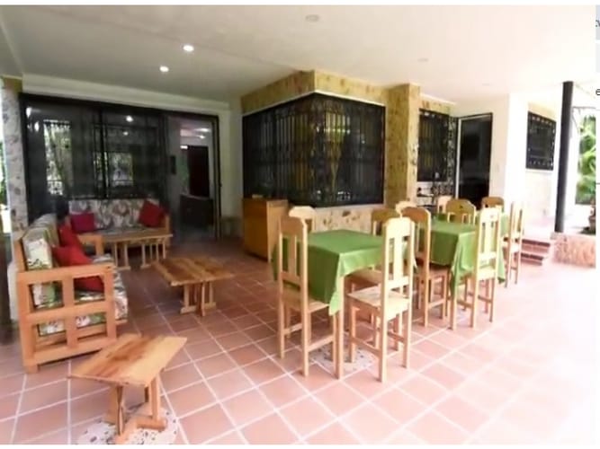 Casa de 4 alcobas en venta en Pance, Cali, 400 m² · foto 9 de 24