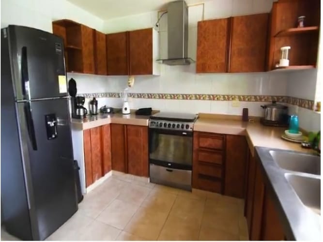 Casa de 4 alcobas en venta en Pance, Cali, 400 m² · foto 10 de 24