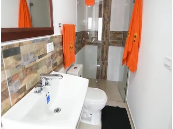 Casa de 4 alcobas en venta en Pance, Cali, 400 m² · foto 11 de 24