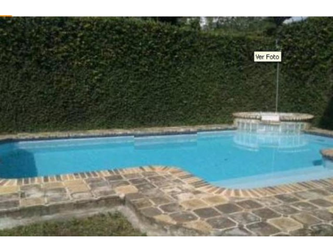 Casa de 4 alcobas en venta en Pance, Cali, 400 m² · foto 14 de 24