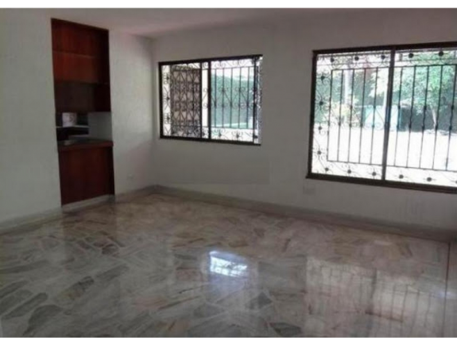 Casa de 4 alcobas en venta en Pance, Cali, 400 m² · foto 16 de 24
