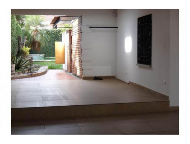 Casa de 4 alcobas en venta en Pance, Cali, 400 m² · foto 17 de 24