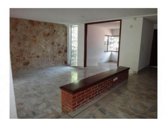 Casa de 4 alcobas en venta en Pance, Cali, 400 m² · foto 18 de 24