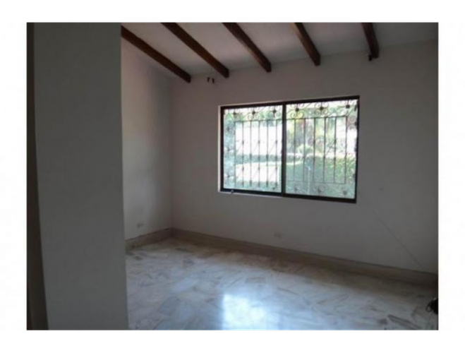 Casa de 4 alcobas en venta en Pance, Cali, 400 m² · foto 19 de 24