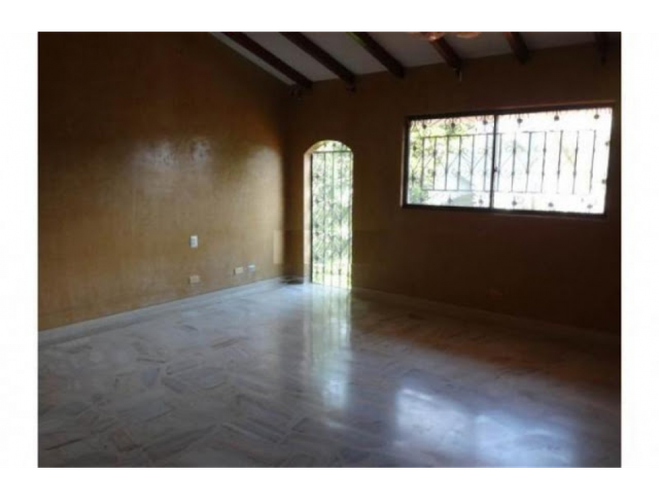 Casa de 4 alcobas en venta en Pance, Cali, 400 m² · foto 20 de 24