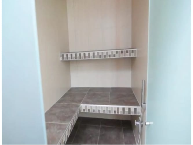 Casa de 4 alcobas en venta en Pance, Cali, 400 m² · foto 24 de 24