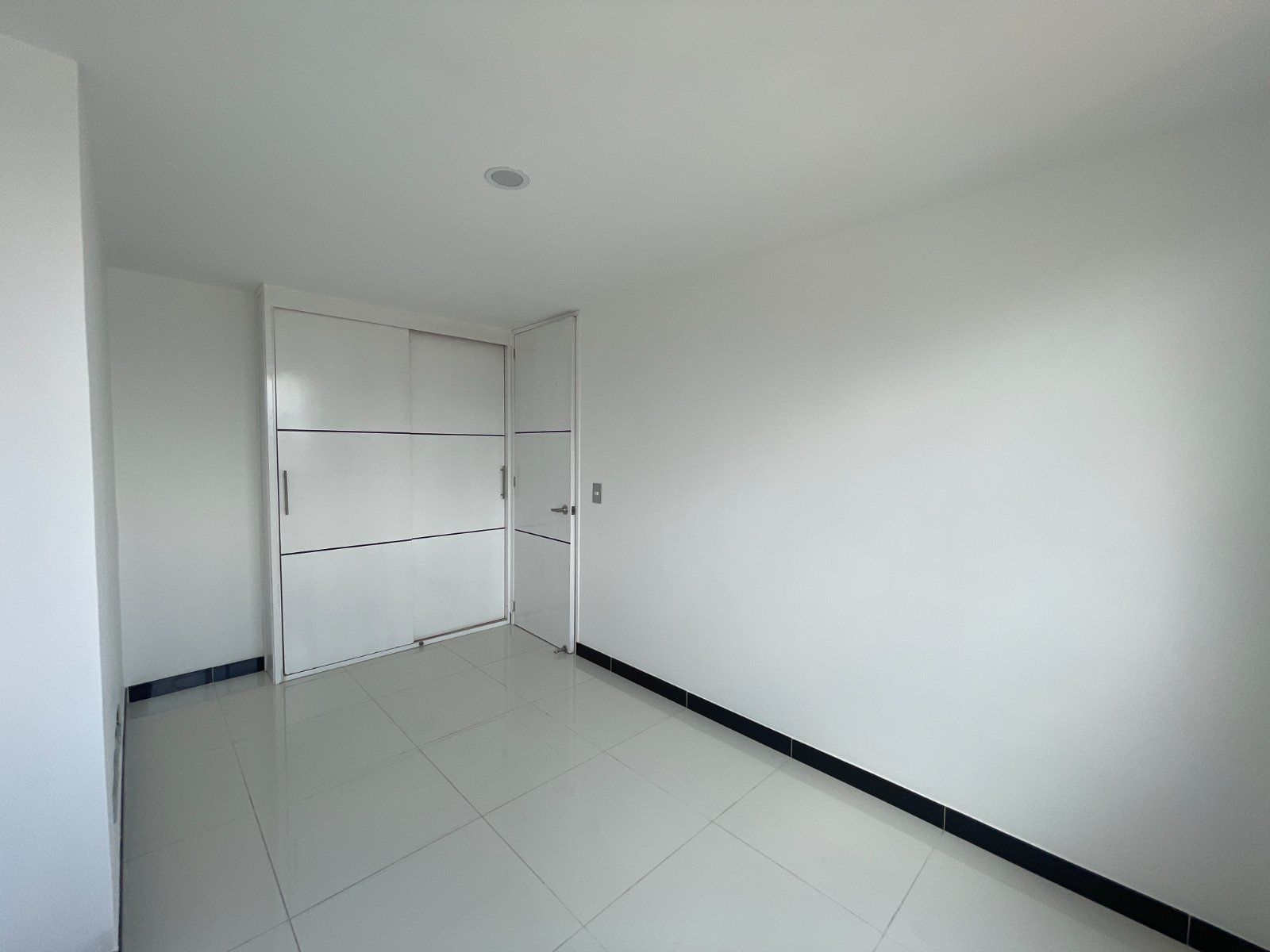 Apartamento en venta en Los Balsos, Medellín · foto 12 de 19