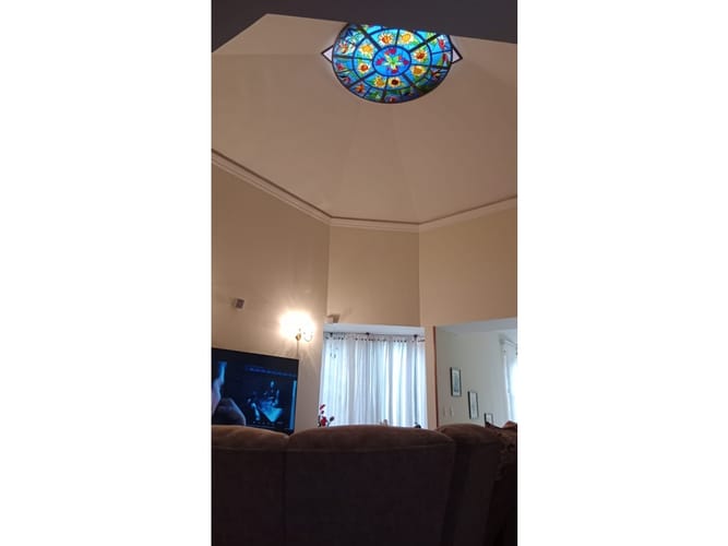 Casa de 6 alcobas en venta en Pance, Cali, 450 m² · foto 6 de 19