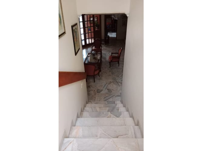 Casa de 6 alcobas en venta en Pance, Cali, 450 m² · foto 7 de 19
