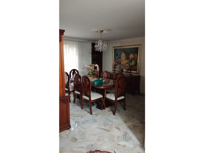 Casa de 6 alcobas en venta en Pance, Cali, 450 m² · foto 8 de 19