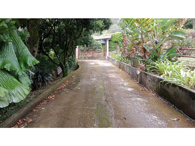 Casa de 8 alcobas en venta en Campo Alegre, Santa Marta, 600 m² · foto 15 de 24