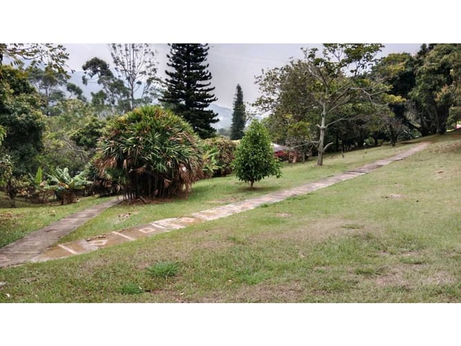 Casa de 8 alcobas en venta en Campo Alegre, Santa Marta, 600 m² · foto 19 de 24