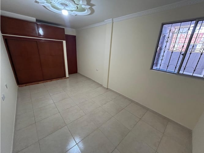 $340.000.000 en Reserva De La Loma
