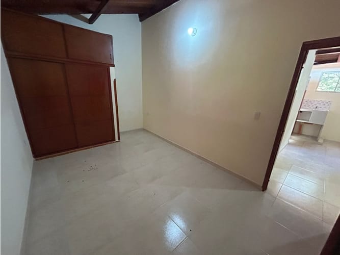 Apartamento de 5 alcobas en venta en Portanova, Piedecuesta, 80 m² · foto 2 de 23