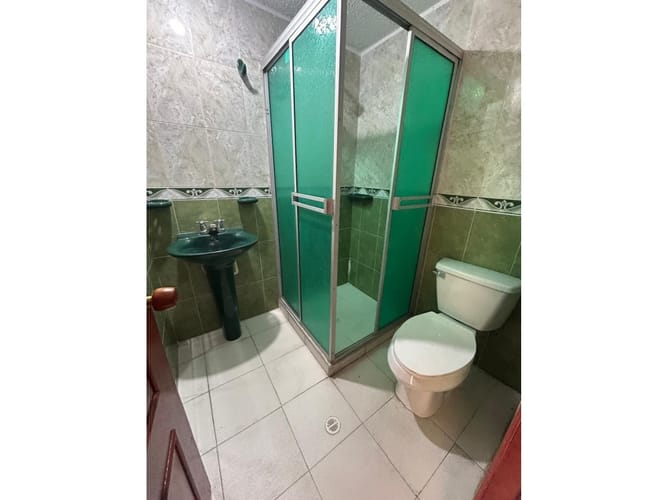 Apartamento de 5 alcobas en venta en Portanova, Piedecuesta, 80 m² · foto 3 de 23