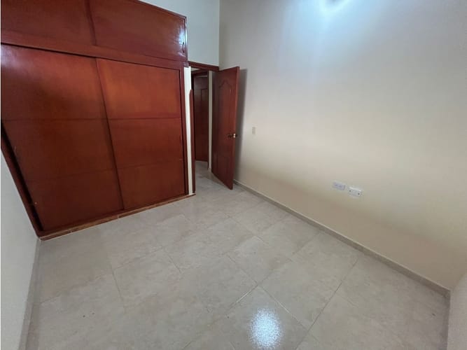 Apartamento de 5 alcobas en venta en Portanova, Piedecuesta, 80 m² · foto 5 de 23